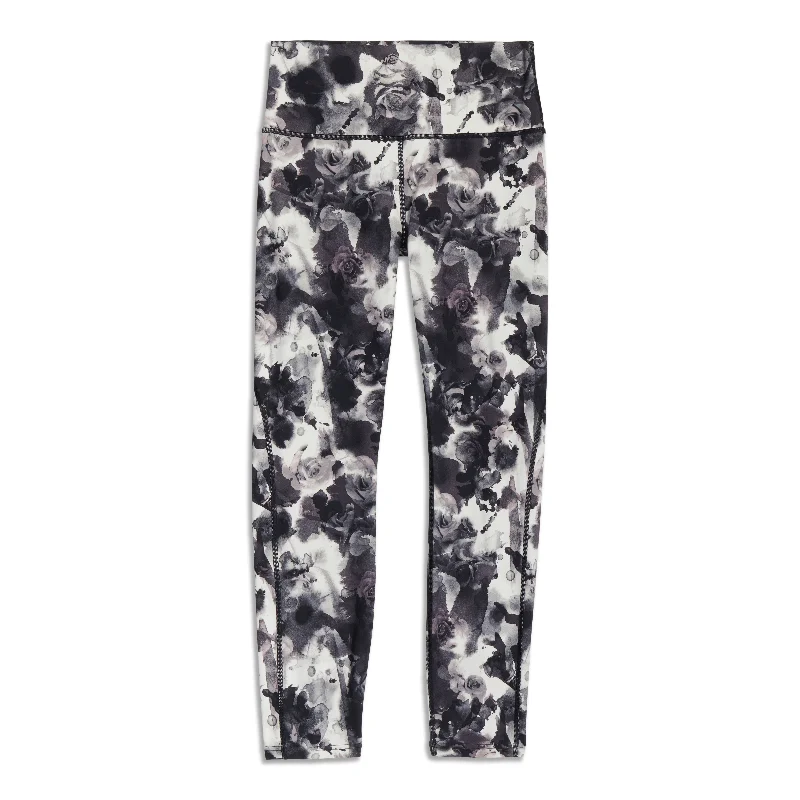 Orange tourist Pants-High Times Pant - Resale