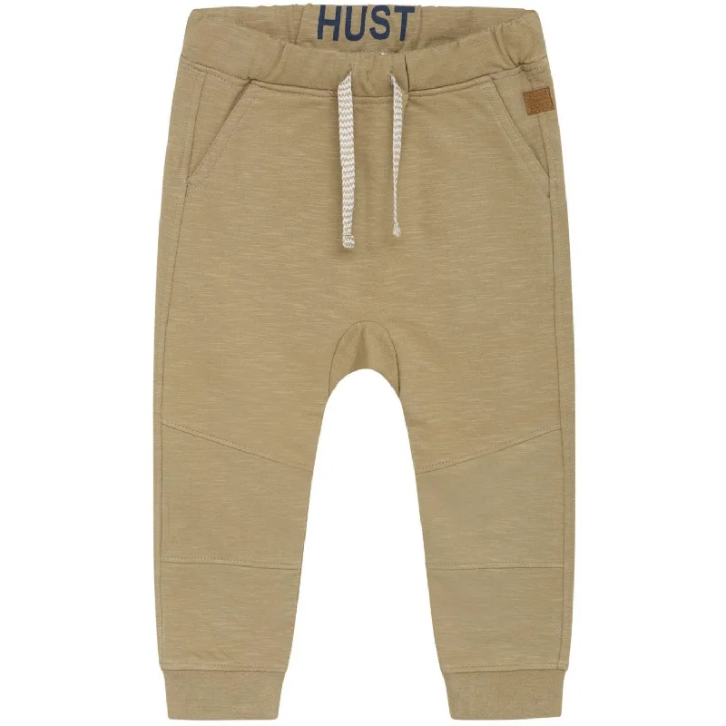 Outdoor hiking Pants-Hust & Claire Pepper Georg Pants